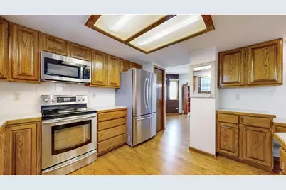 4336 Arcada Ct, Fort Collins, CO 80525 - Photo 10