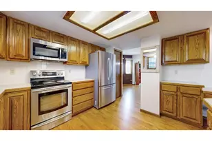 4336 Arcada Ct, Fort Collins, CO 80525 - Photo 10