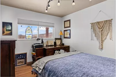 7239 W County Road 24, Loveland, CO 80538 - Photo 18