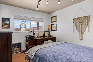 7239 W Co Rd 24, Loveland, CO 80538 - Photo 18