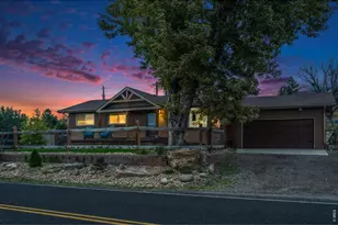 7239 W Co Rd 24, Loveland, CO 80538 - Photo 28