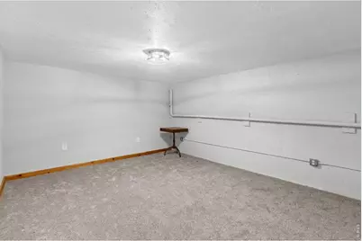 7239 W County Road 24, Loveland, CO 80538 - Photo 20