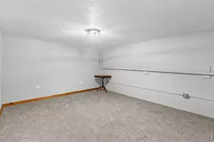 7239 W Co Rd 24, Loveland, CO 80538 - Photo 20