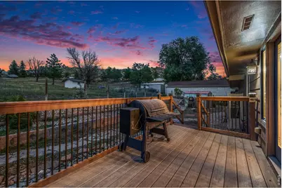 7239 W County Road 24, Loveland, CO 80538 - Photo 34