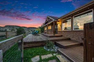 7239 W Co Rd 24, Loveland, CO 80538 - Photo 26