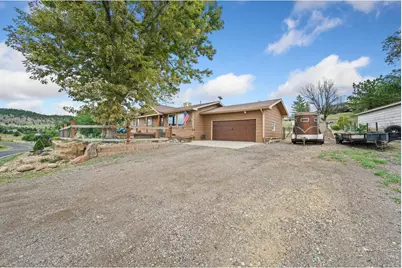 7239 W County Road 24, Loveland, CO 80538 - Photo 30