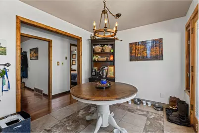 7239 W County Road 24, Loveland, CO 80538 - Photo 14