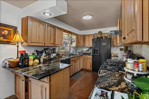 7239 W Co Rd 24, Loveland, CO 80538 - Photo 12