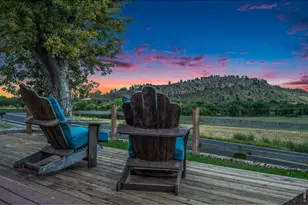 7239 W Co Rd 24, Loveland, CO 80538 - Photo 1