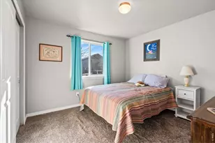 1440 Moraine Valley Dr, Severance, CO 80550 - Photo 16