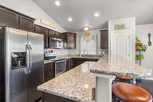 1440 Moraine Valley Dr, Severance, CO 80550 - Photo 8