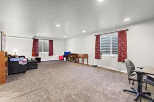 1440 Moraine Valley Dr, Severance, CO 80550 - Photo 18