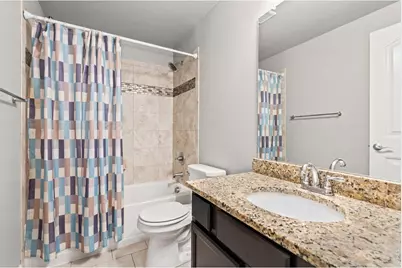 1440 Moraine Valley Dr, Severance, CO 80550 - Photo 22