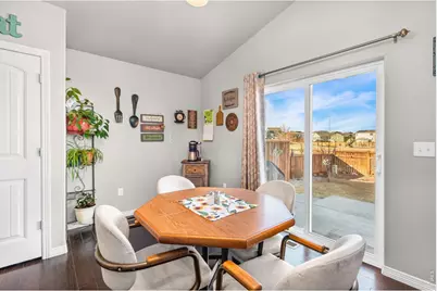 1440 Moraine Valley Dr, Severance, CO 80550 - Photo 6