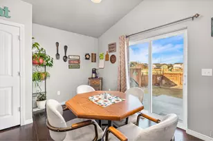 1440 Moraine Valley Dr, Severance, CO 80550 - Photo 6