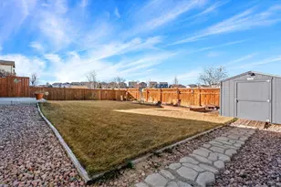 1440 Moraine Valley Dr, Severance, CO 80550 - Photo 24