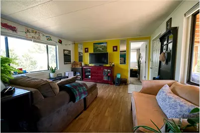 2828 Mango Pl, Loveland, CO 80537 - Photo 6