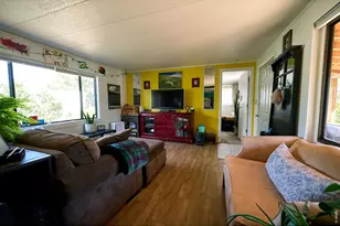 2828 Mango Pl, Loveland, CO 80537 - Photo 6