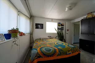 2828 Mango Pl, Loveland, CO 80537 - Photo 14