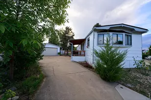 2828 Mango Pl, Loveland, CO 80537 - Photo 1