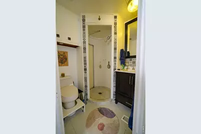 2828 Mango Pl, Loveland, CO 80537 - Photo 16