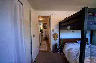 2828 Mango Pl, Loveland, CO 80537 - Photo 20