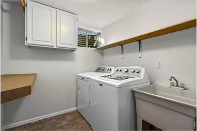 4133 Sumter Sq, Fort Collins, CO 80525 - Photo 32