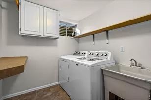 4133 Sumter Square, Fort Collins, CO 80525 - Photo 32