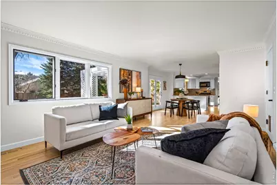 4133 Sumter Sq, Fort Collins, CO 80525 - Photo 16