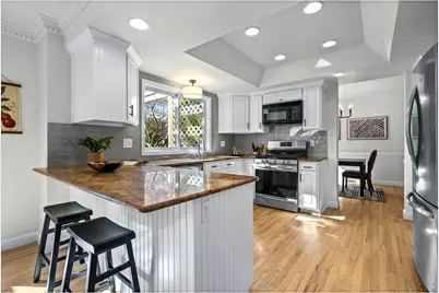 4133 Sumter Sq, Fort Collins, CO 80525 - Photo 10