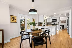 4133 Sumter Square, Fort Collins, CO 80525 - Photo 12