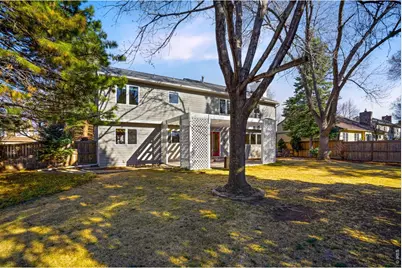 4133 Sumter Sq, Fort Collins, CO 80525 - Photo 38