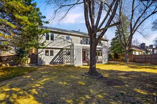 4133 Sumter Square, Fort Collins, CO 80525 - Photo 38