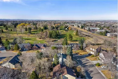 4133 Sumter Sq, Fort Collins, CO 80525 - Photo 40