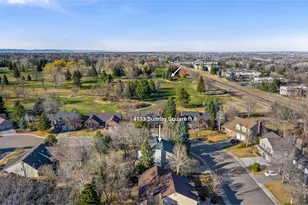 4133 Sumter Square, Fort Collins, CO 80525 - Photo 40