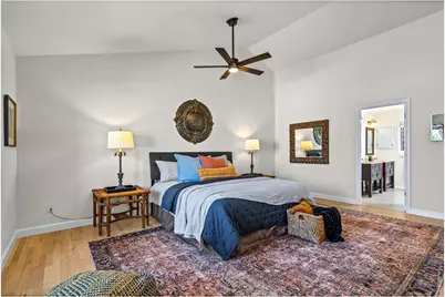 4133 Sumter Sq, Fort Collins, CO 80525 - Photo 26