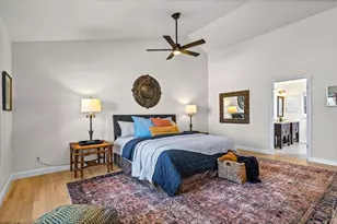 4133 Sumter Square, Fort Collins, CO 80525 - Photo 26