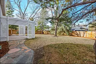 4133 Sumter Square, Fort Collins, CO 80525 - Photo 34