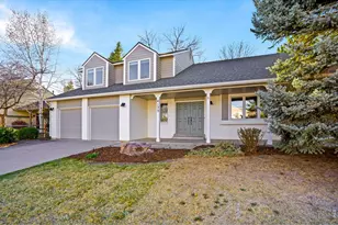 4133 Sumter Square, Fort Collins, CO 80525 - Photo 2
