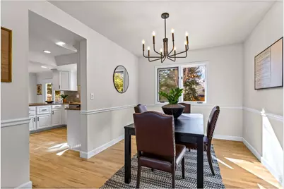 4133 Sumter Sq, Fort Collins, CO 80525 - Photo 8