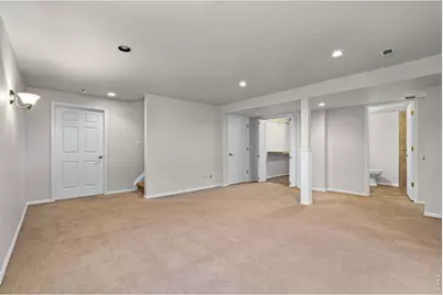 4133 Sumter Sq, Fort Collins, CO 80525 - Photo 30