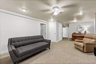 998 S Edinburgh Dr, Loveland, CO 80537 - Photo 26