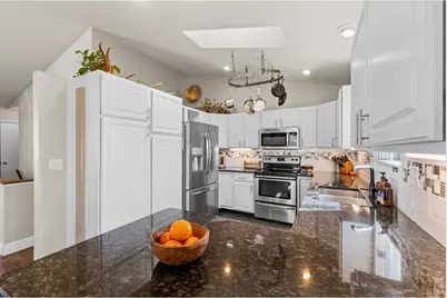 998 S Edinburgh Dr, Loveland, CO 80537 - Photo 12