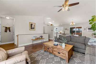 998 S Edinburgh Dr, Loveland, CO 80537 - Photo 4