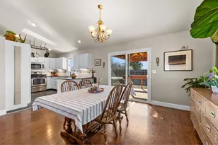 998 S Edinburgh Dr, Loveland, CO 80537 - Photo 10