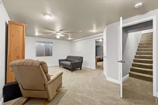 998 S Edinburgh Dr, Loveland, CO 80537 - Photo 24