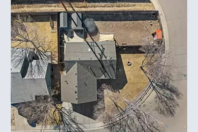 998 S Edinburgh Dr, Loveland, CO 80537 - Photo 42