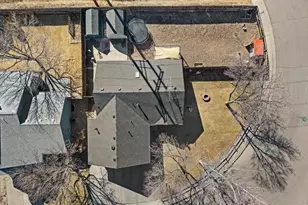 998 S Edinburgh Dr, Loveland, CO 80537 - Photo 42