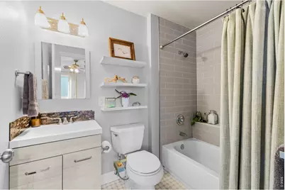 998 S Edinburgh Dr, Loveland, CO 80537 - Photo 20