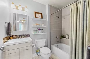 998 S Edinburgh Dr, Loveland, CO 80537 - Photo 20